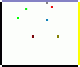 マップ１１