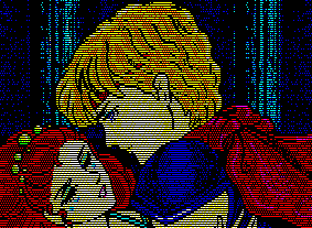 イアソンとメディア