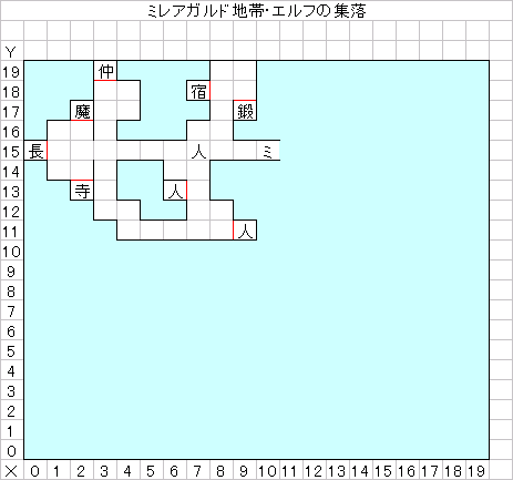 マップ画像２