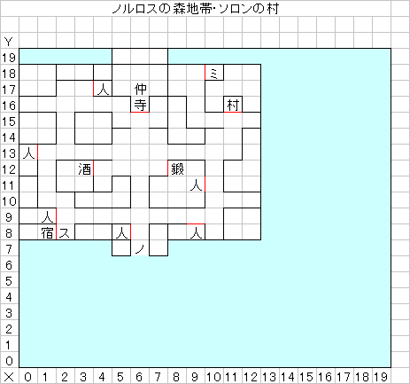 マップ画像1