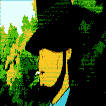 次元