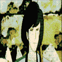 五右衛門